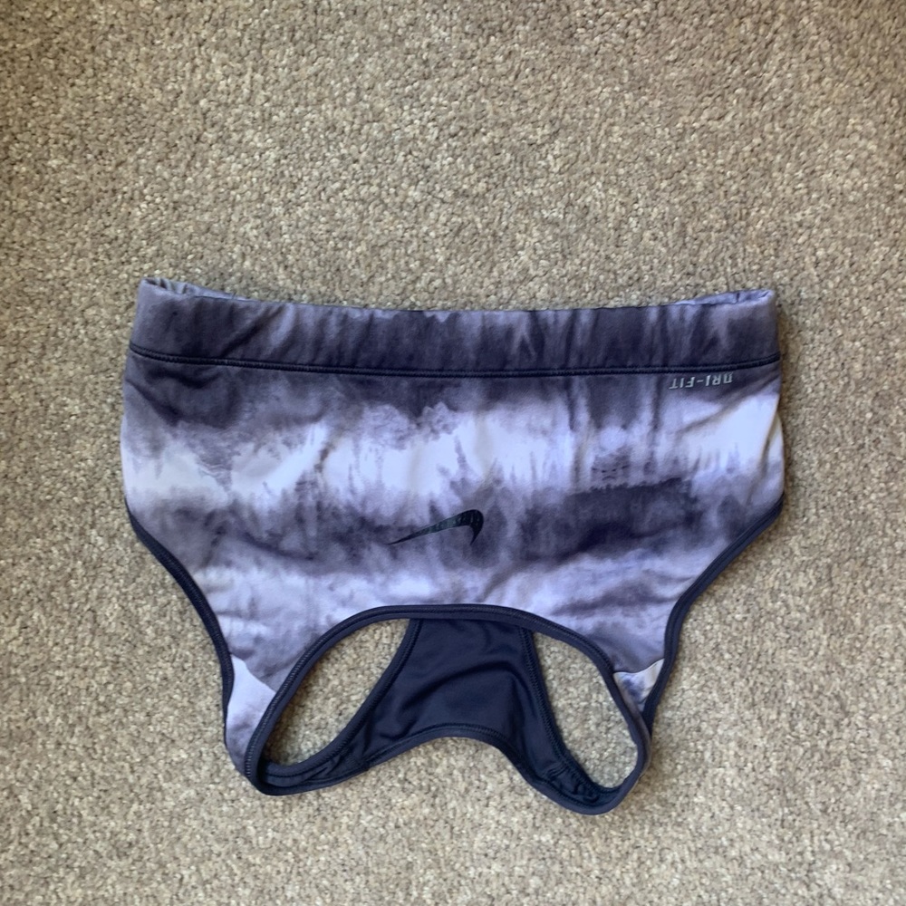 Nike sport bra
